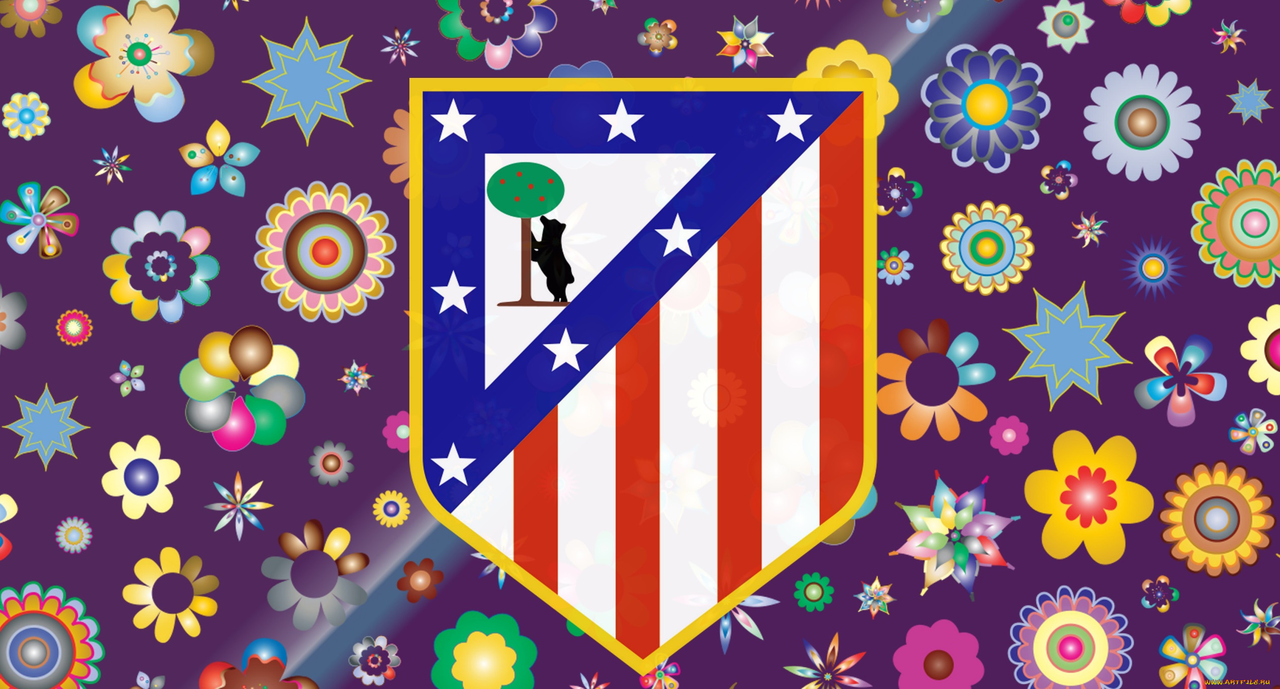 ,  , atltico, madrid, , 